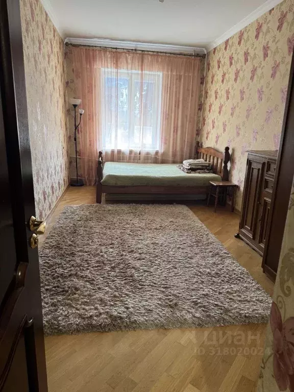 3-к кв. Дагестан, Каспийск ул. Орджоникидзе, 15 (62.0 м) - Фото 1