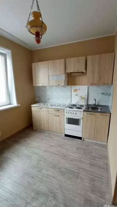 Продаётся 1-к квартира, 38 м - Фото 0
