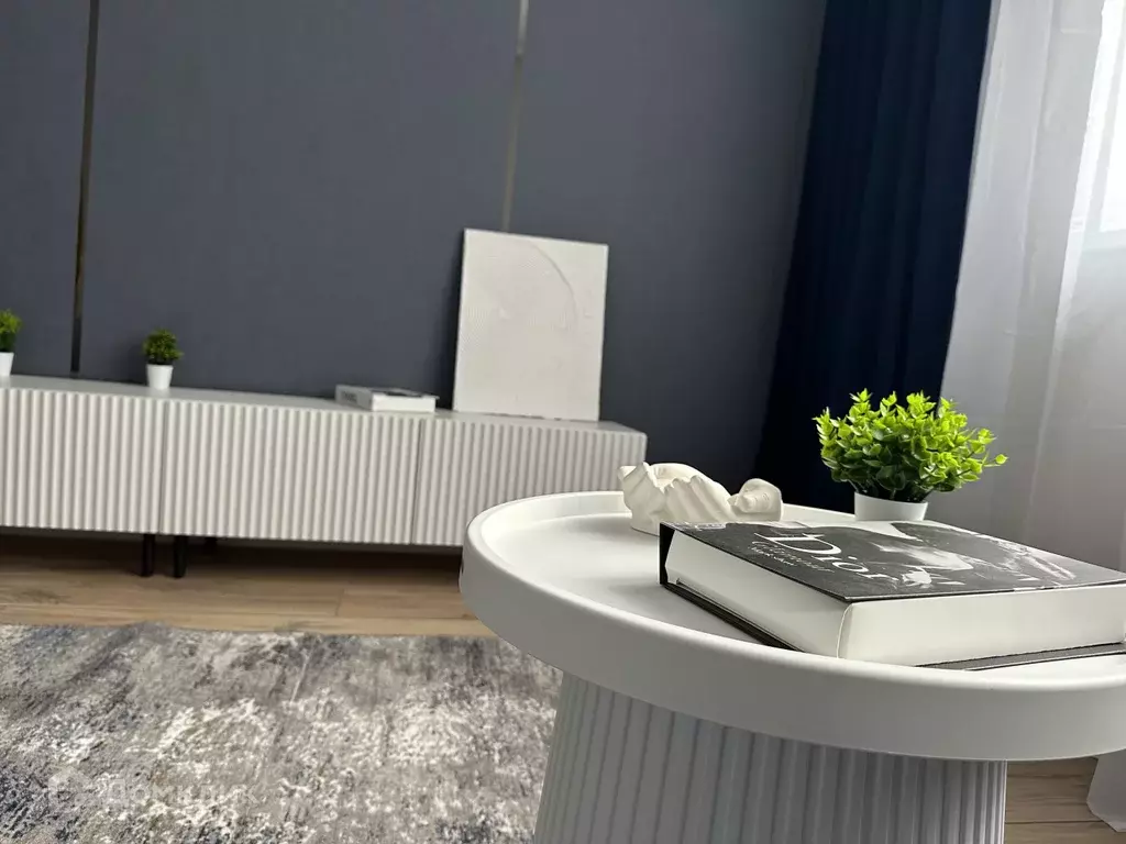 Продаётся 1-к квартира, 36 м - Фото 0