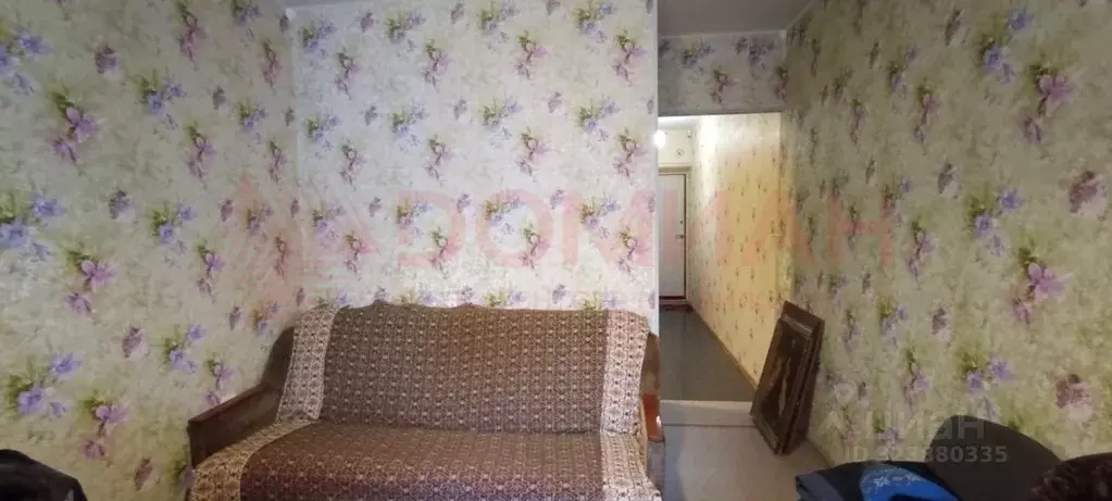 Студия Ростовская область, Ростов-на-Дону Днепровский пер., 124Н (30.0 ... - Фото 2