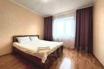2-к кв. Ульяновская область, Ульяновск просп. Авиастроителей, 10 (52.0 ... - Фото 0