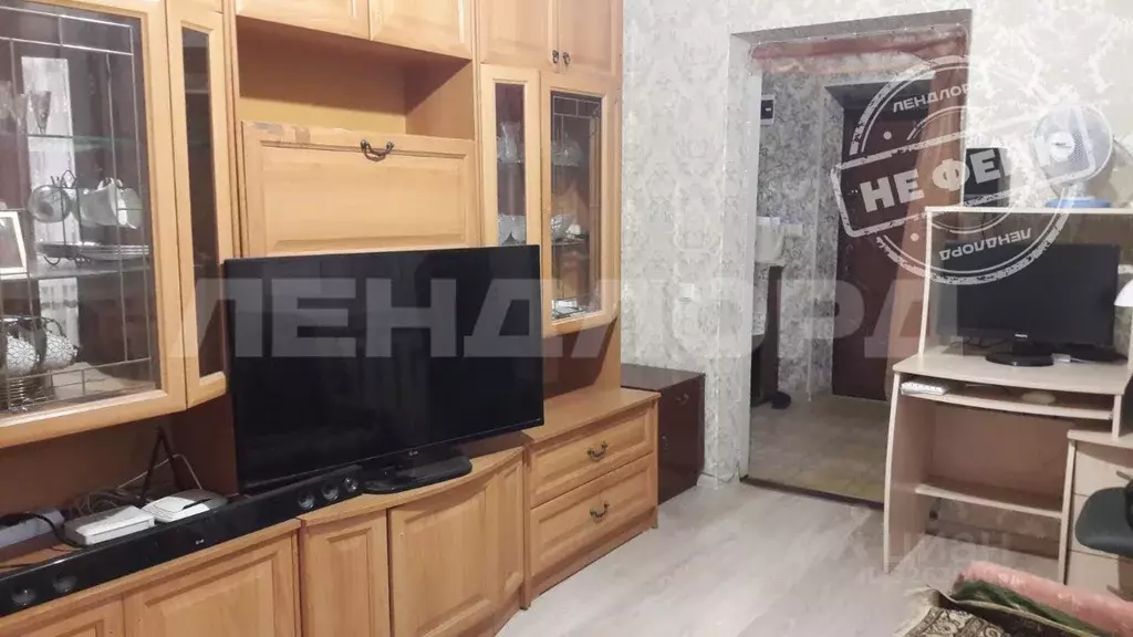 Дом в Ростовская область, Новочеркасск Железнодорожная ул. (81 м) - Фото 1