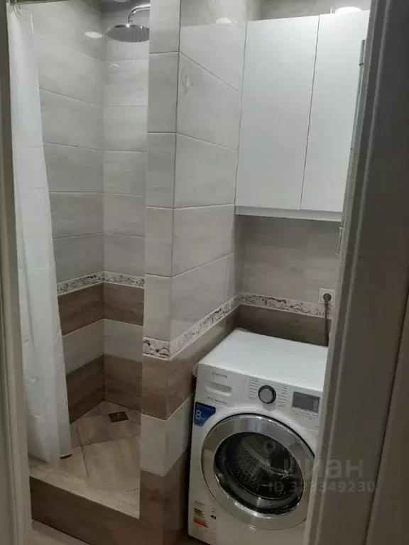 2-к кв. Крым, Керчь пер. Юннатов, 18 (47.0 м) - Фото 1