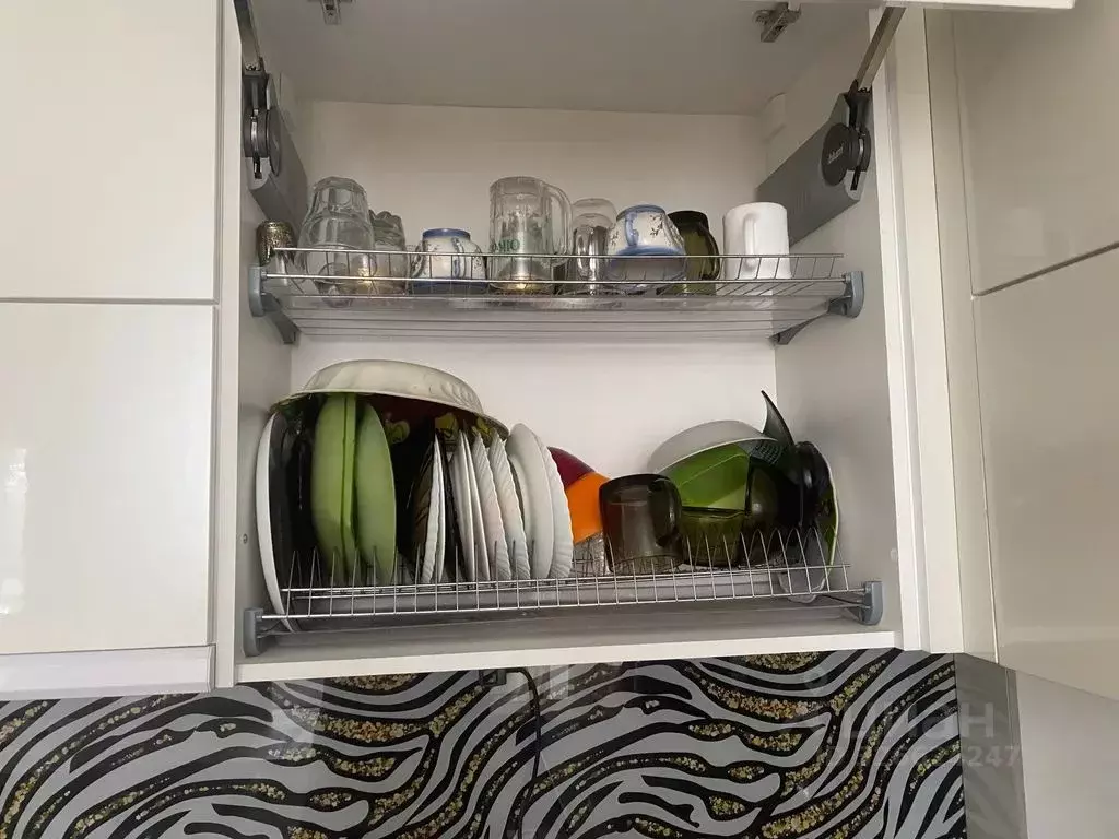 Дом в Приморский край, Владивосток ул. Всеволода Сибирцева, 125 (90 м) - Фото 2