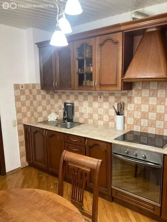 2-комнатная квартира: Воронеж, улица Владимира Невского, 13 (84.1 м) - Фото 1
