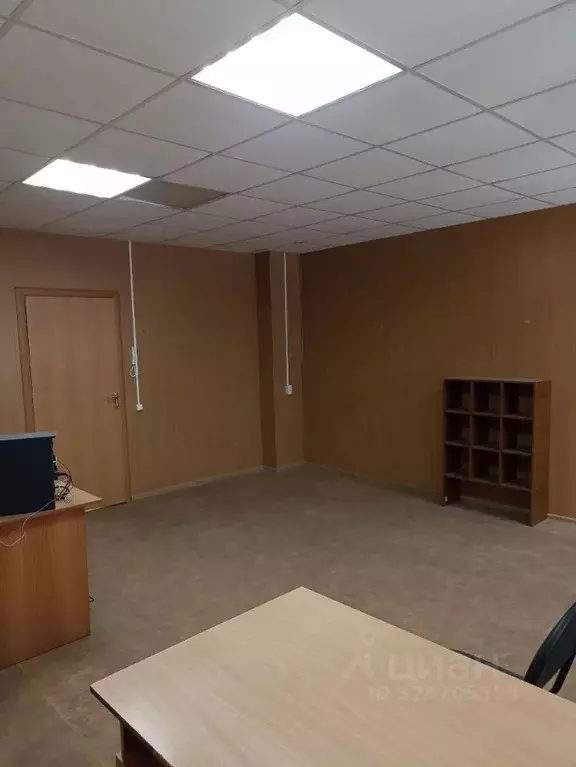 Офис в Самарская область, Самара просп. Карла Маркса, 185 (31 м) - Фото 2