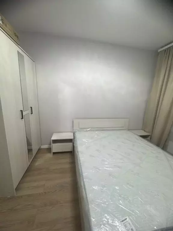 2-к кв. Московская область, Балашиха ул. Бояринова, 32 (38.3 м) - Фото 1