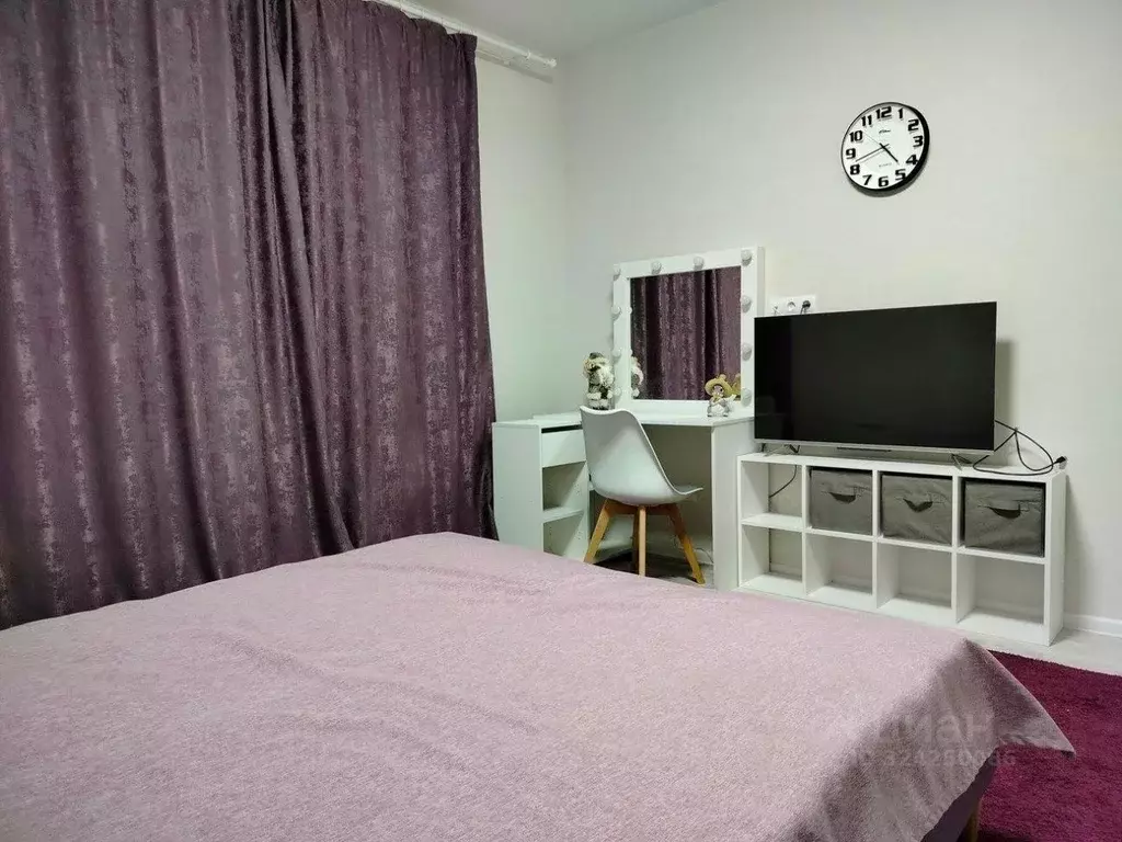 3-к кв. Марий Эл, Йошкар-Ола Успенская ул., 11Г (78.0 м) - Фото 1