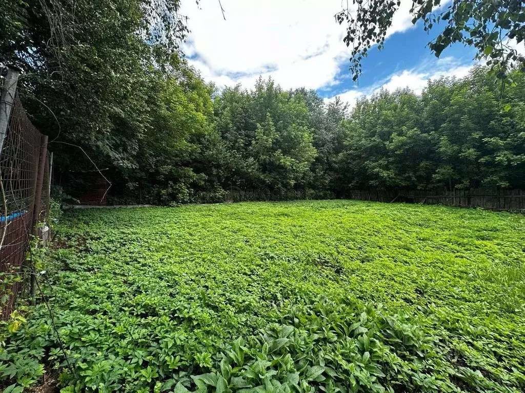 Участок, 5.3 сот., 0 - Фото 0