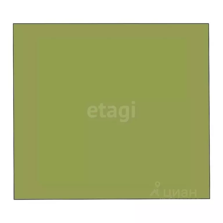 Торговая площадь в Курганская область, Курган пос. Затобольный, ... - Фото 2