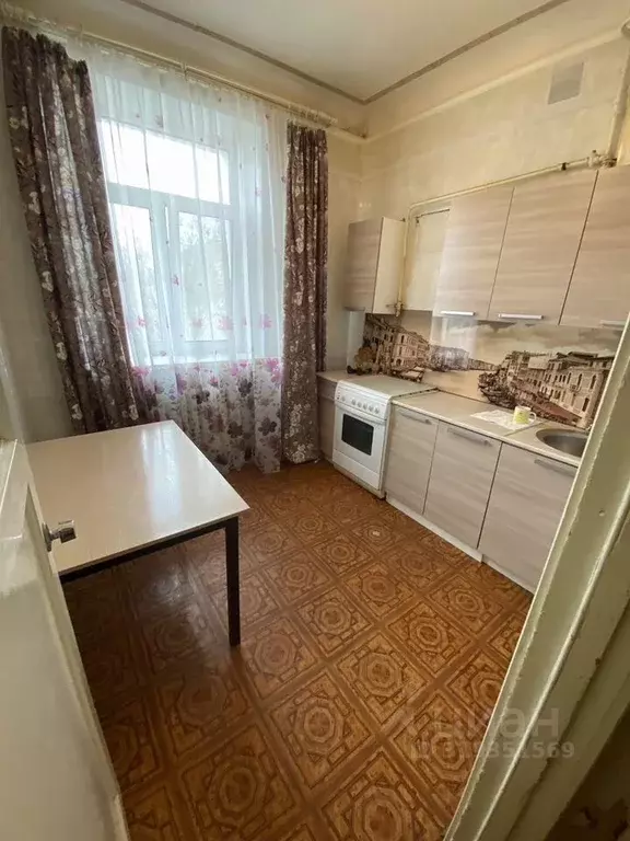 3-к кв. Самарская область, Новокуйбышевск Коммунистическая ул., 41 ... - Фото 0