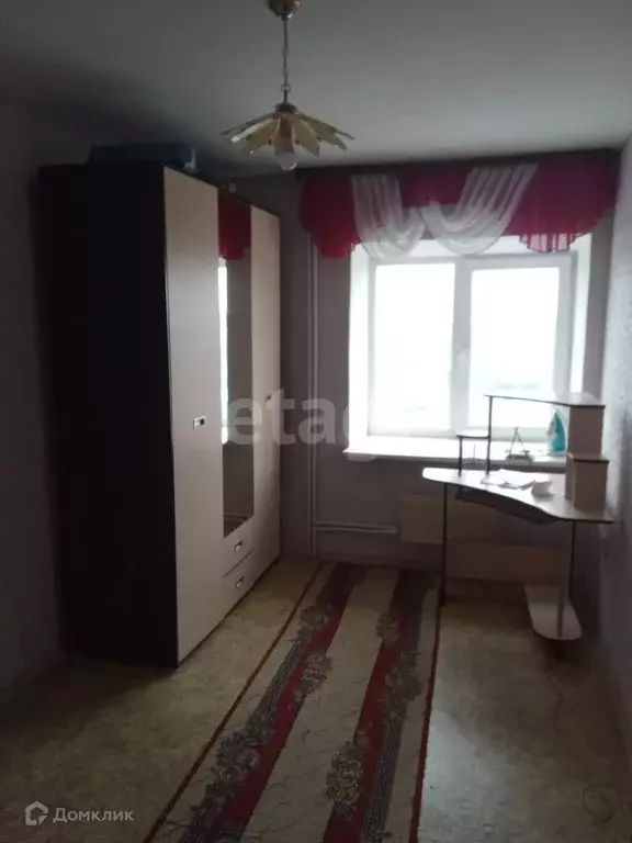 Продаётся 2-к квартира, 46.5 м - Фото 0