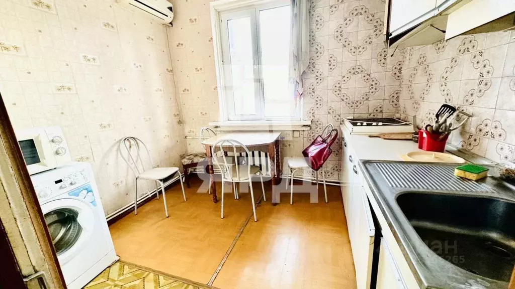 4-к кв. Ростовская область, Таганрог ул. Желябова (73.0 м) - Фото 1