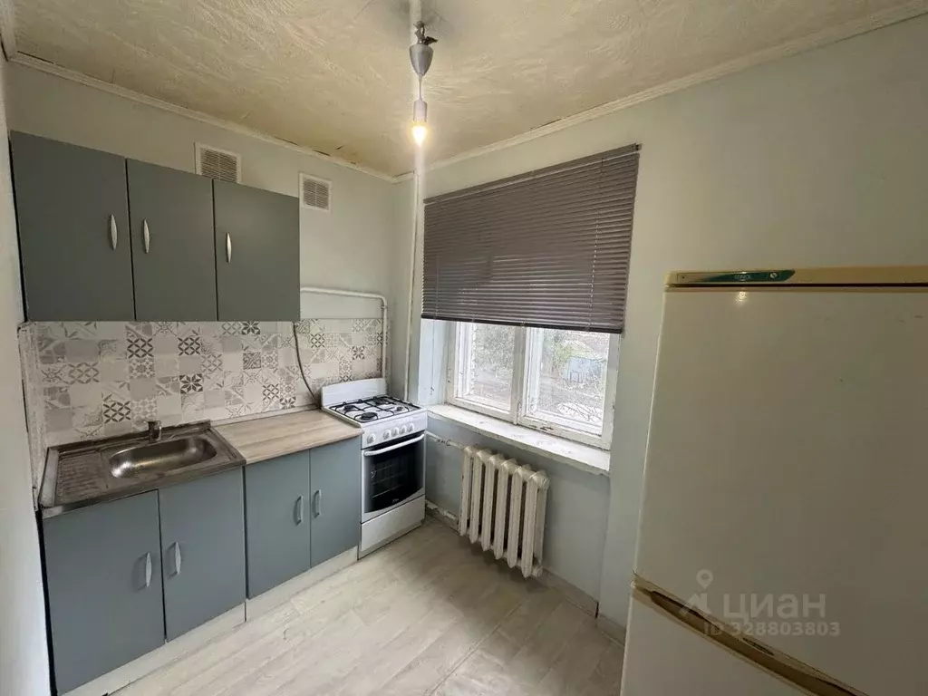 2-к кв. Московская область, Пушкинский городской округ, д. Коптелино 6 ... - Фото 1