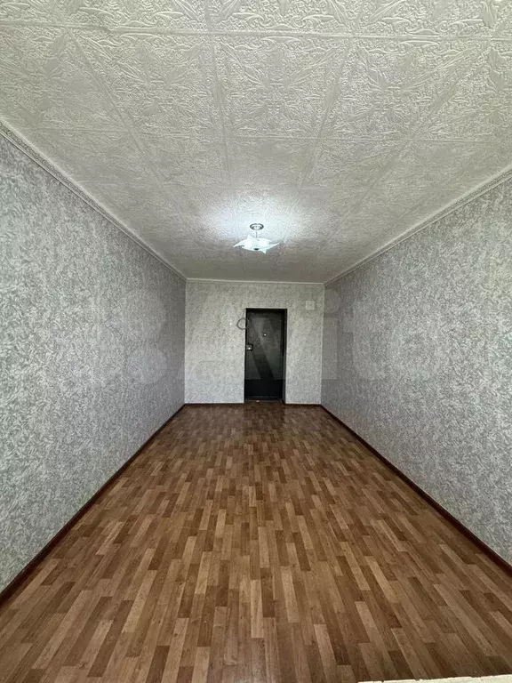 Комната 16,2 м в 1-к., 4/5 эт. - Фото 1