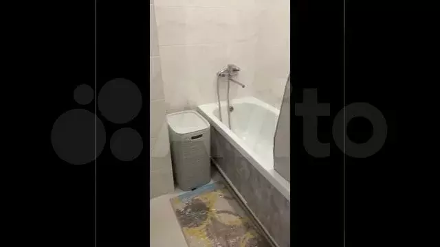 Квартира-студия, 25 м, 6/18 эт. - Фото 1
