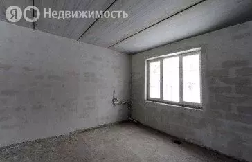 Квартира-студия: село Николо-Урюпино, улица Сергея Жадобкина, 7к2 (22 ... - Фото 2