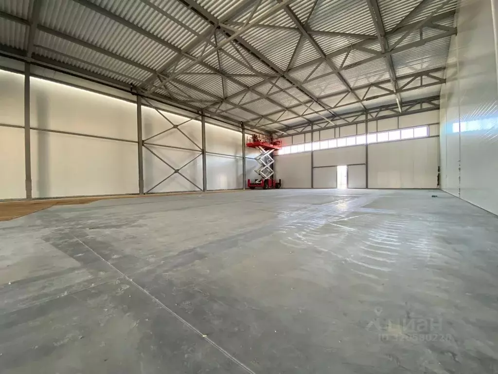 Помещение свободного назначения в Свердловская область, Екатеринбург ... - Фото 2