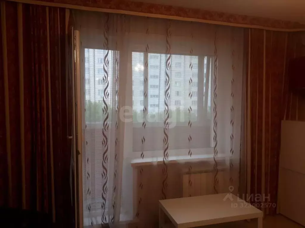 5-к кв. Новосибирская область, Новосибирск ул. В. Высоцкого, 42/1 ... - Фото 1