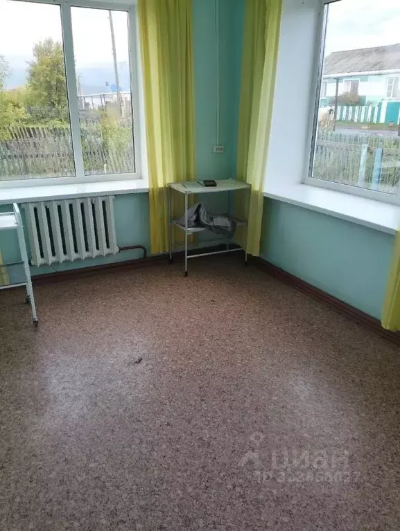 Помещение свободного назначения в Московская область, Солнечногорск ... - Фото 1