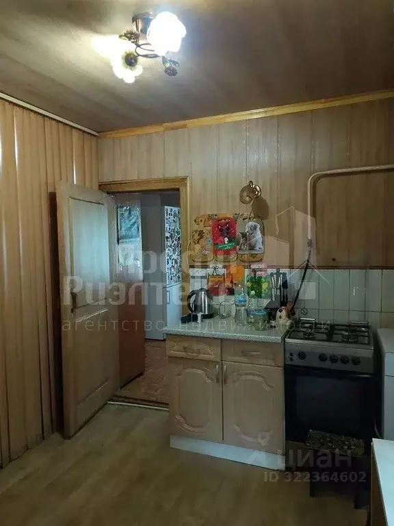 Дом в Нижегородская область, Нижний Новгород Шлиссельбургская ул., 8 ... - Фото 2