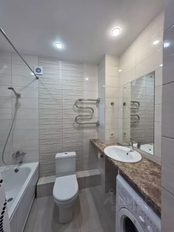 Студия Коми, Сыктывкар ул. Карла Маркса, 131 (18.2 м) - Фото 0