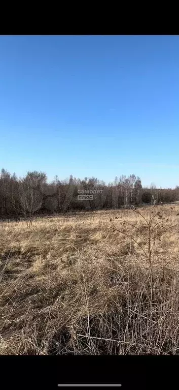 Участок 18,5 сот. (личное подсобное хозяйство (лпх)) - Фото 0