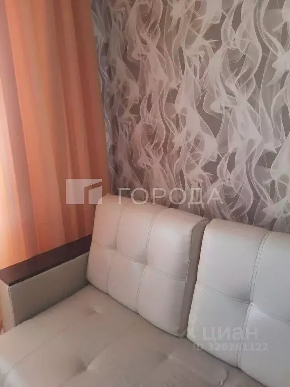 Студия Алтайский край, Барнаул Интернациональная ул., 16 (19.8 м) - Фото 1