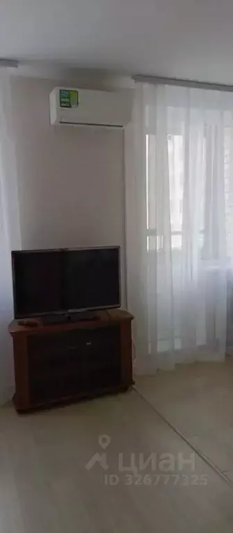 Студия Московская область, Красногорск городской округ, Путилково пгт ... - Фото 2