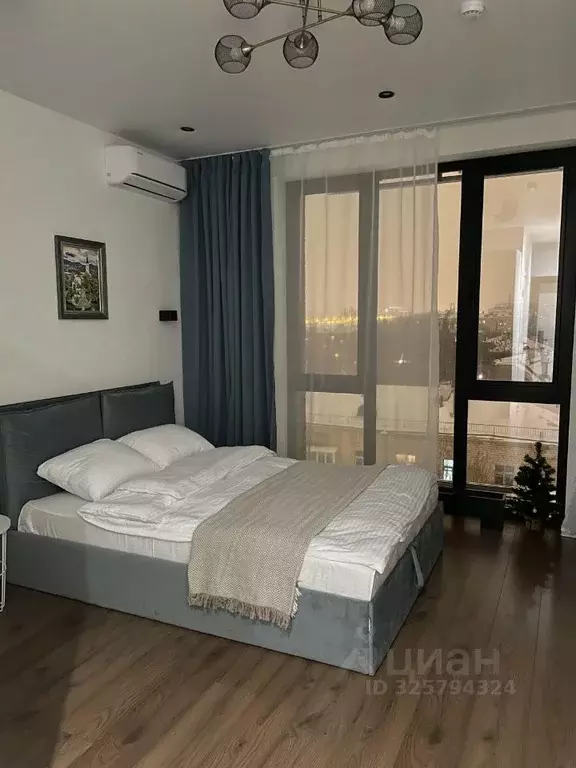 Студия Москва Окружной проезд, 10Б/3 (25.0 м) - Фото 2