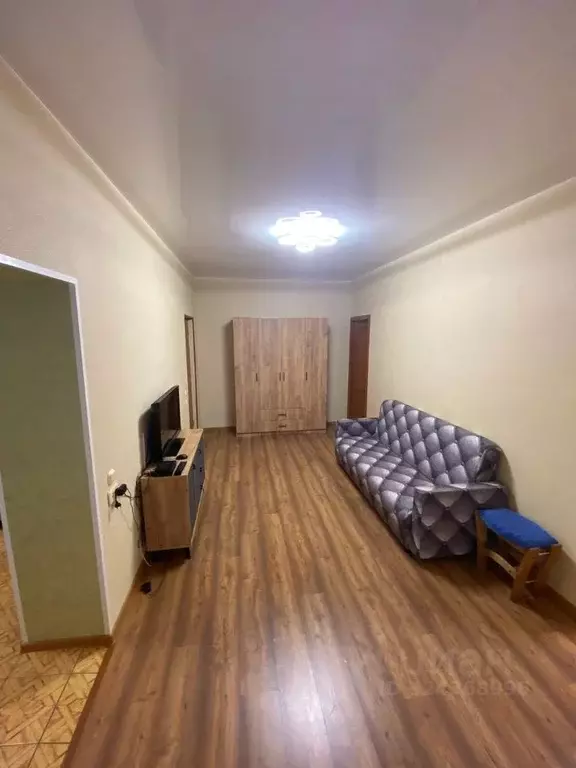 2-к кв. Пермский край, Пермь Кировоградская ул., 17 (55.0 м) - Фото 1