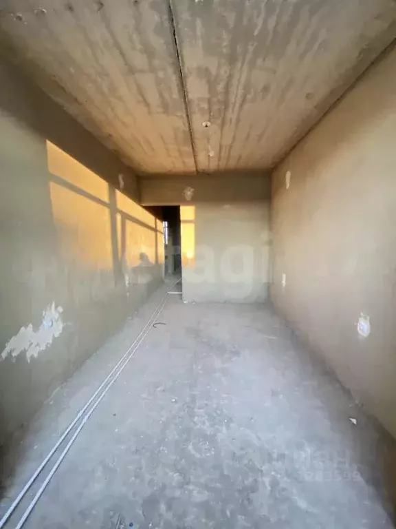 2-к кв. Архангельская область, Котлас пер. Таежный, 17 (69.0 м) - Фото 1