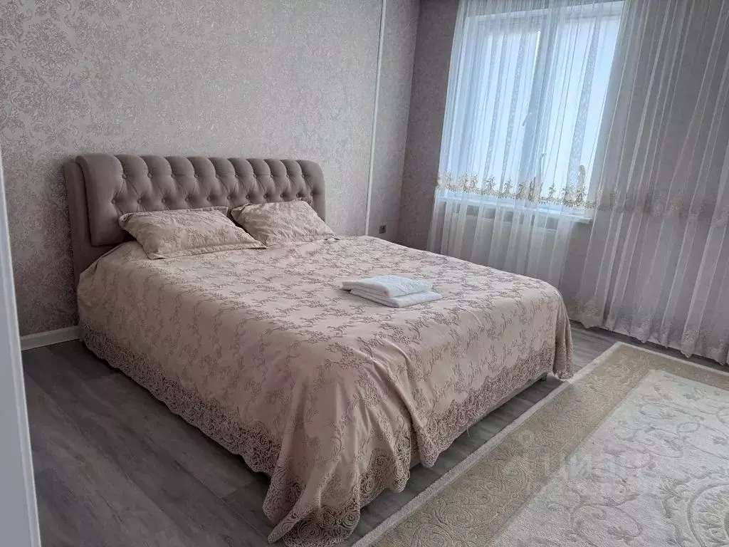 Дом в Ставропольский край, Ессентуки Депутатская ул., 10 (100 м) - Фото 0