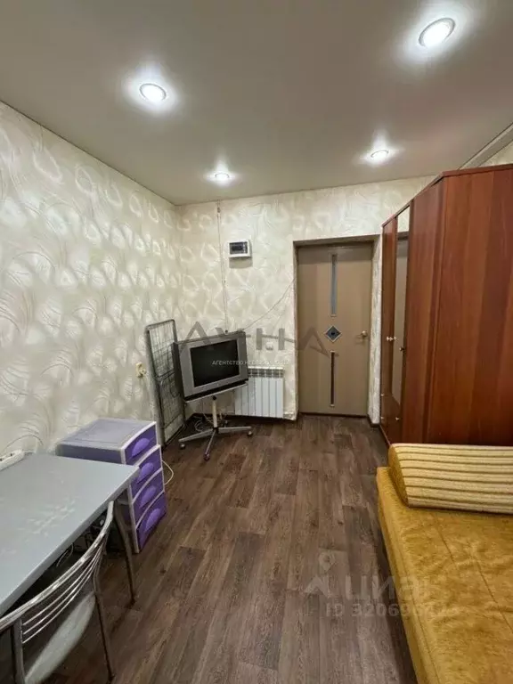 Студия Татарстан, Набережные Челны ул. Академика Королева, 17 (13.6 м) - Фото 1