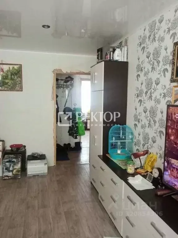 2-к кв. Костромская область, Волгореченск Набережная ул., 26 (43.0 м) - Фото 1