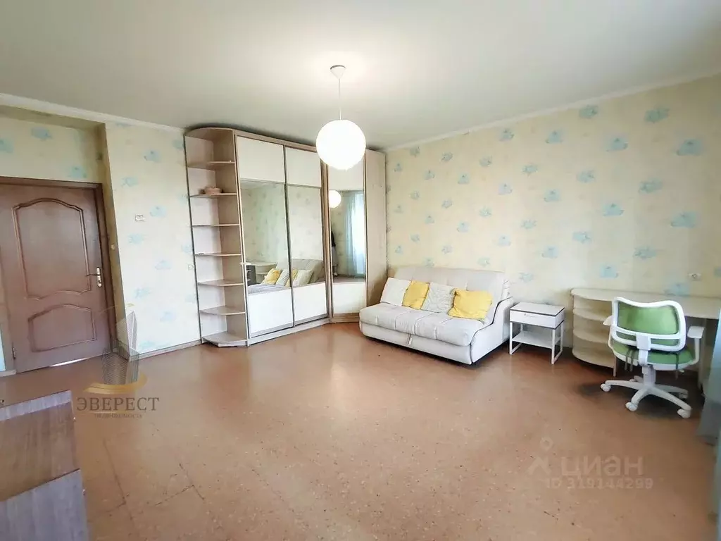 Комната Московская область, Королев ул. Коминтерна, 15 (25.5 м) - Фото 0