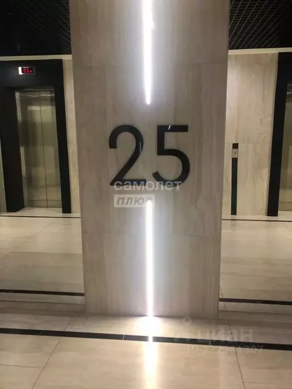 Склад в Новосибирская область, Новосибирск Светлановская ул., 25 (4 м) - Фото 1