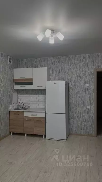 2-к кв. Красноярский край, Красноярск Аральская ул., 55 (54.5 м) - Фото 2