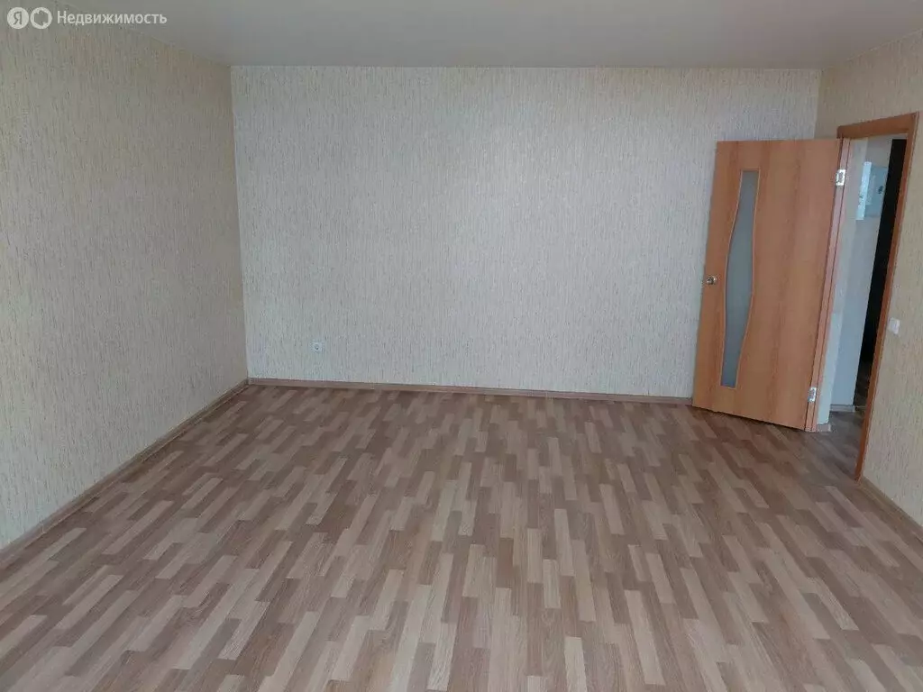 2-комнатная квартира: Пермь, улица Гашкова, 53 (66.7 м) - Фото 1