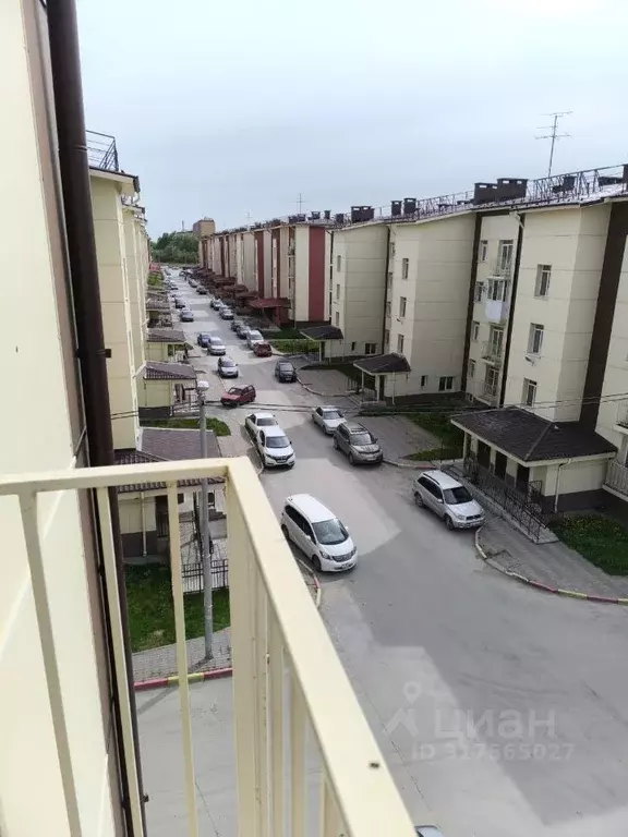 Студия Новосибирская область, Новосибирск Большая ул., 676 (25.0 м) - Фото 0
