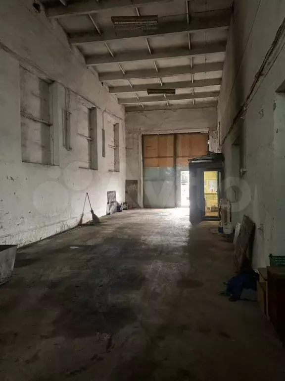 Свободного назначения, 180 м - Фото 0