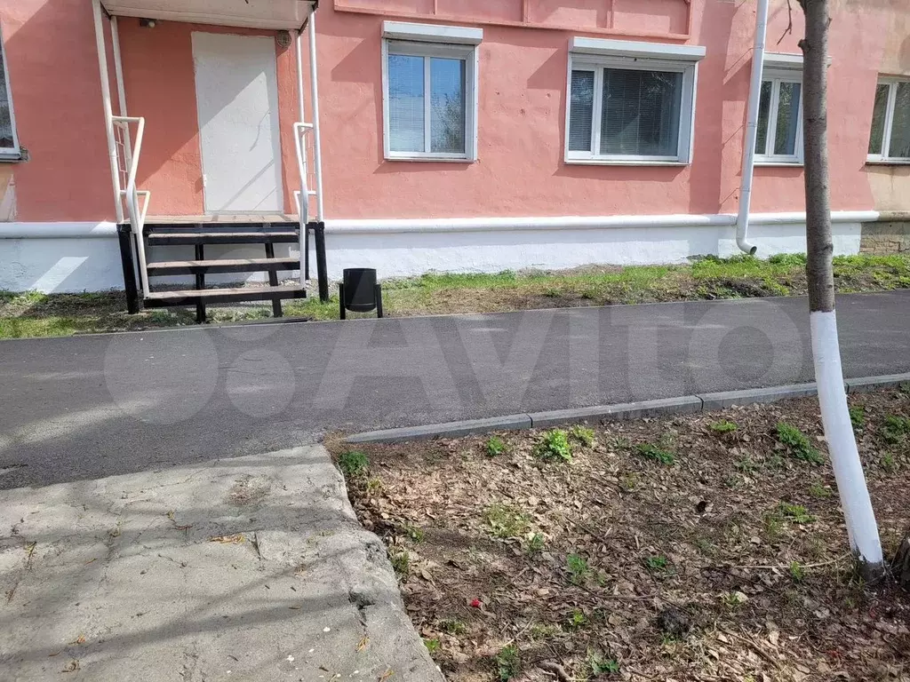 Помещение,свободного назначения, 55 м - Фото 0