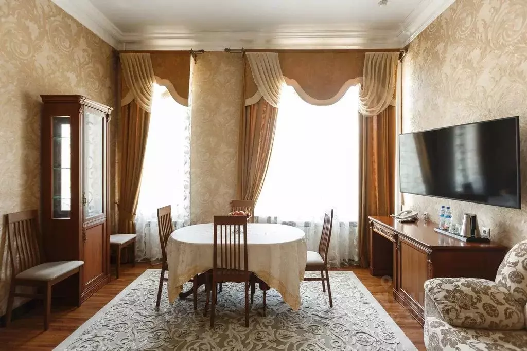 Комната Дагестан, Дербент ул. Эдисона Пашабекова, 21 - Фото 2