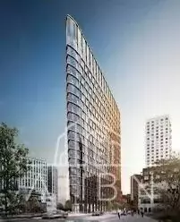 Офис в Москва ул. Заречная, вл6/1 (46 м) - Фото 0