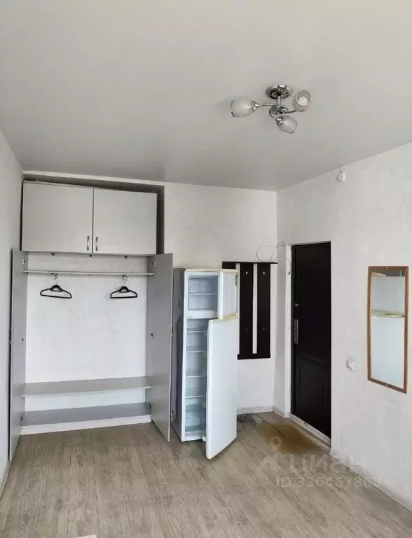 Комната Новосибирская область, Новосибирск Красный просп., 59 (16.0 м) - Фото 2