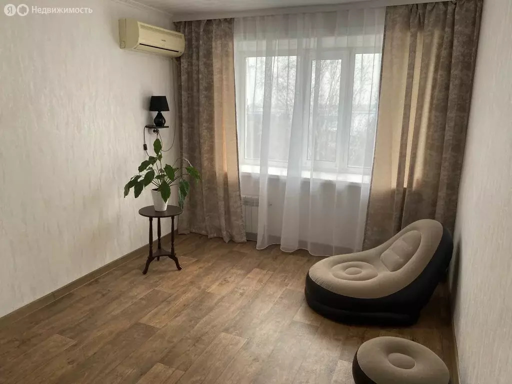 1к в 5-комнатной квартире (12 м) - Фото 2