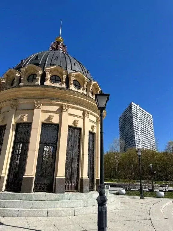 1-к кв. Татарстан, Казань Щербаковский пер., 7 (20.0 м) - Фото 1