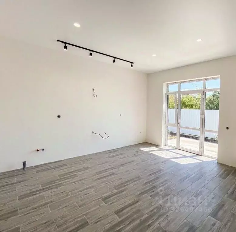 Дом в Севастополь Слип садоводческое товарищество, 144 (120 м) - Фото 1