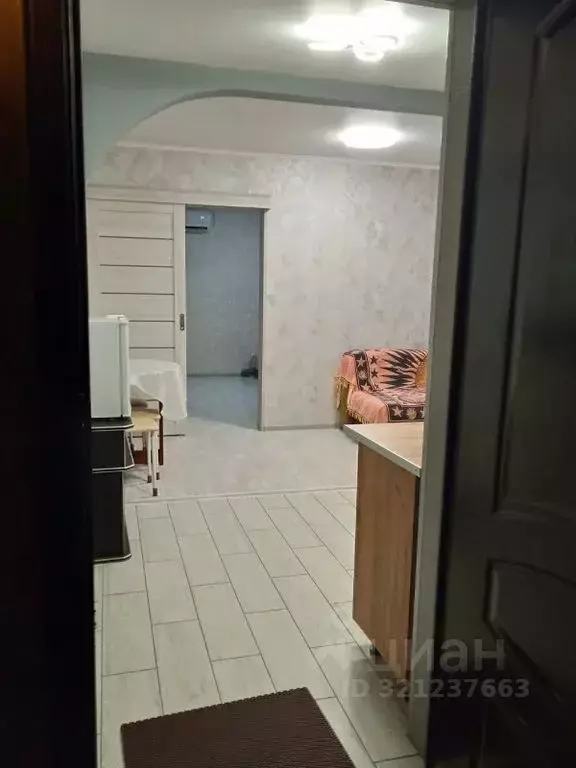 Дом в Краснодарский край, Ейск ул. Советов, 70 (38 м) - Фото 1