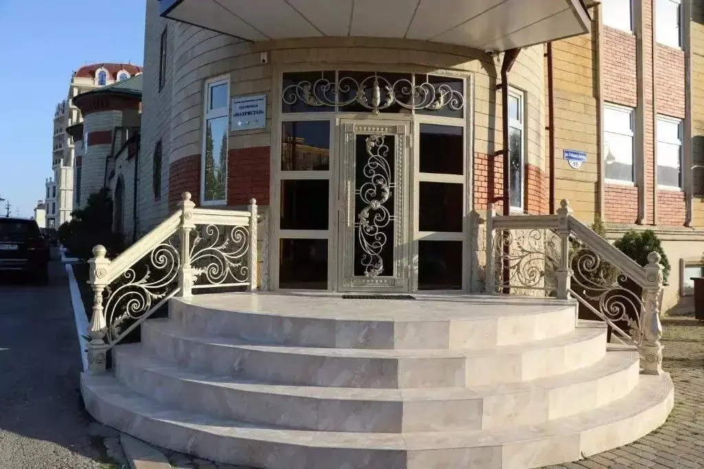 Комната Дагестан, Дербент ул. Гейдара Алиева, 15 (10.0 м) - Фото 0